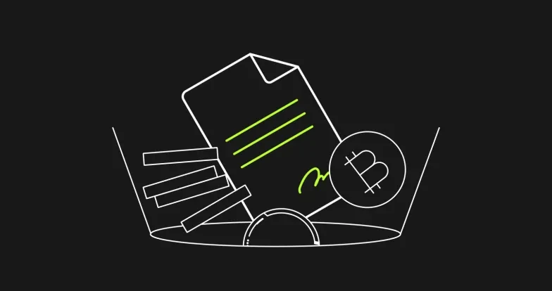 平台性能表现展示