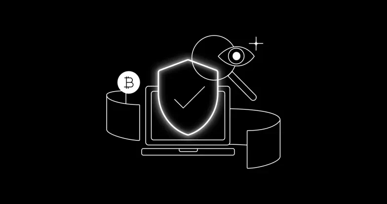 理财参与协作图